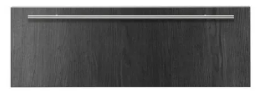 Dacor 30 Inch Warming Drawer Panel Ready Finish DWR30U900WP/DA