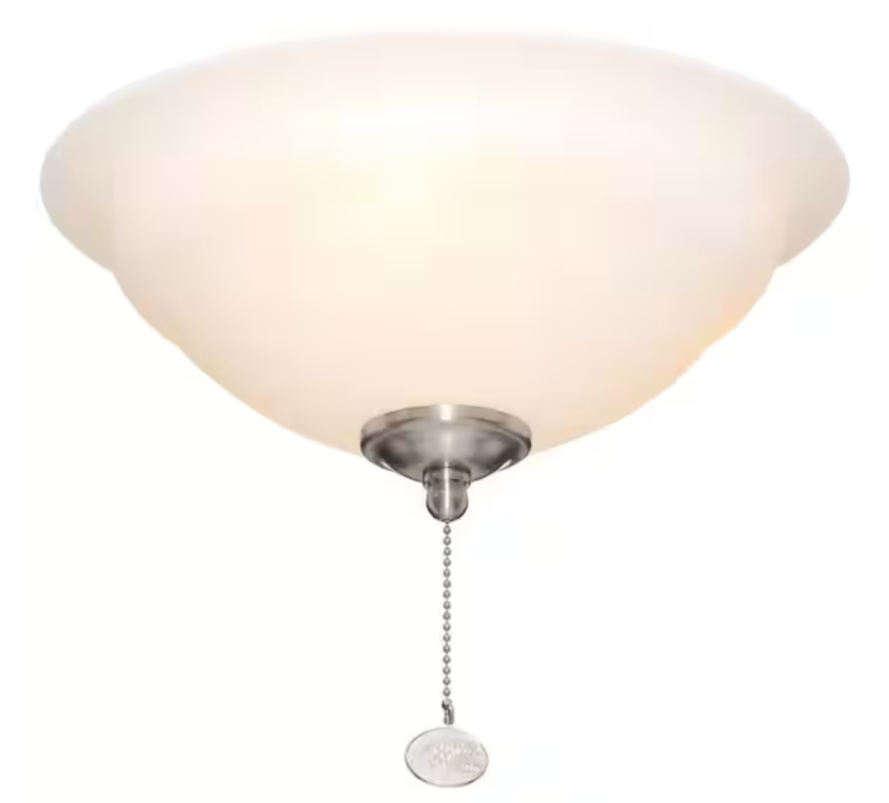 Altura LED Universal Ceiling Fan Light Kit 91169