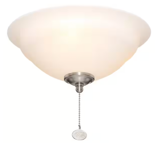 Altura LED Universal Ceiling Fan Light Kit 91169