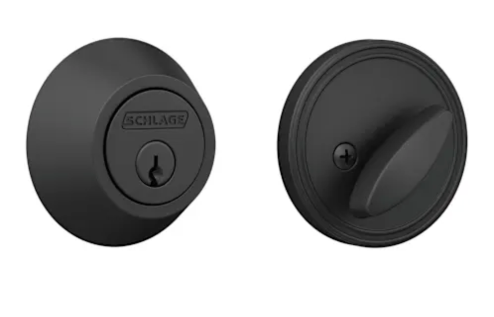 Other Door/Cabinet Hardware