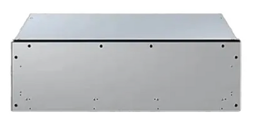Dacor 30 Inch Warming Drawer Panel Ready Finish DWR30U900WP/DA