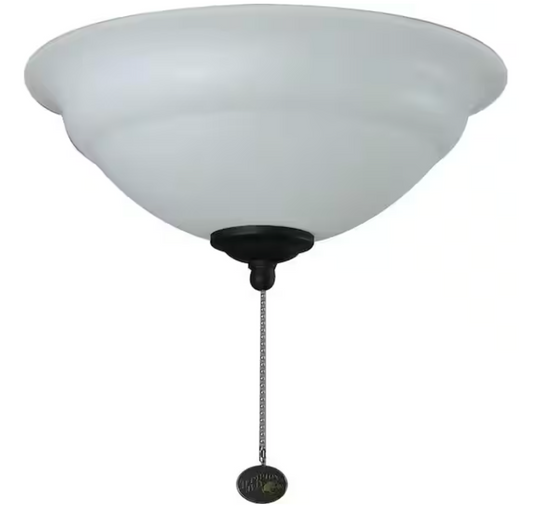 Altura LED Universal Ceiling Fan Light Kit 91169