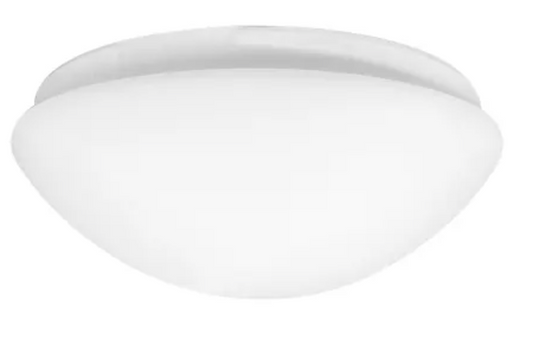 Miseno Replacement Glass Globe FF525BNMBGLS