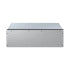 Dacor 30" Warming Drawer Panel Ready DWR30U900WP/DA